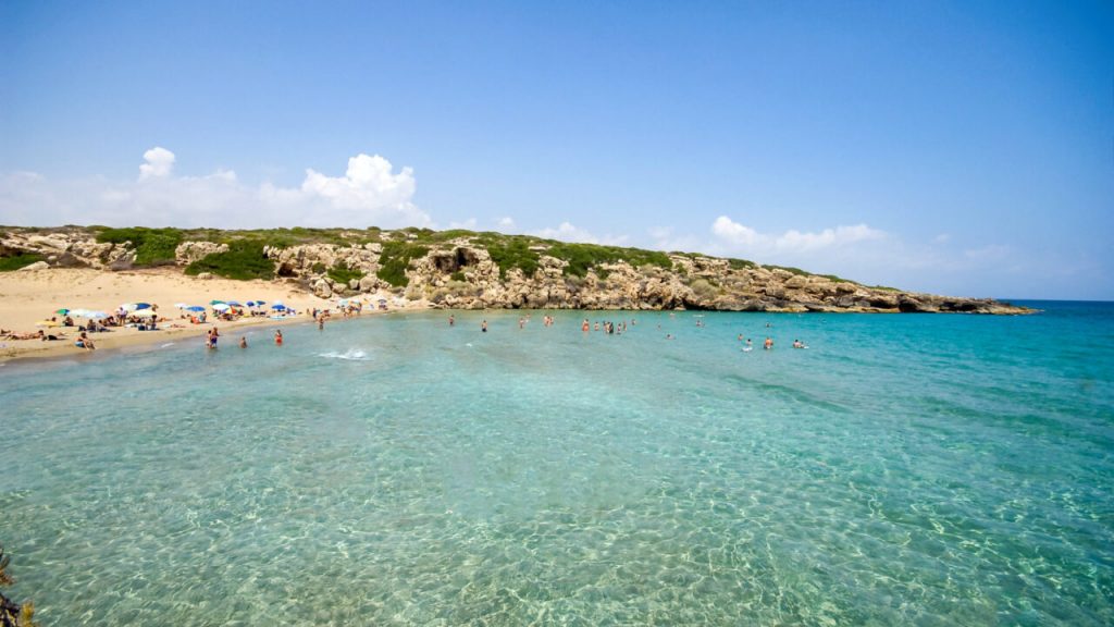 Marzamemi dal Mare: Cosa Vedere Durante un’Escursione in Barca