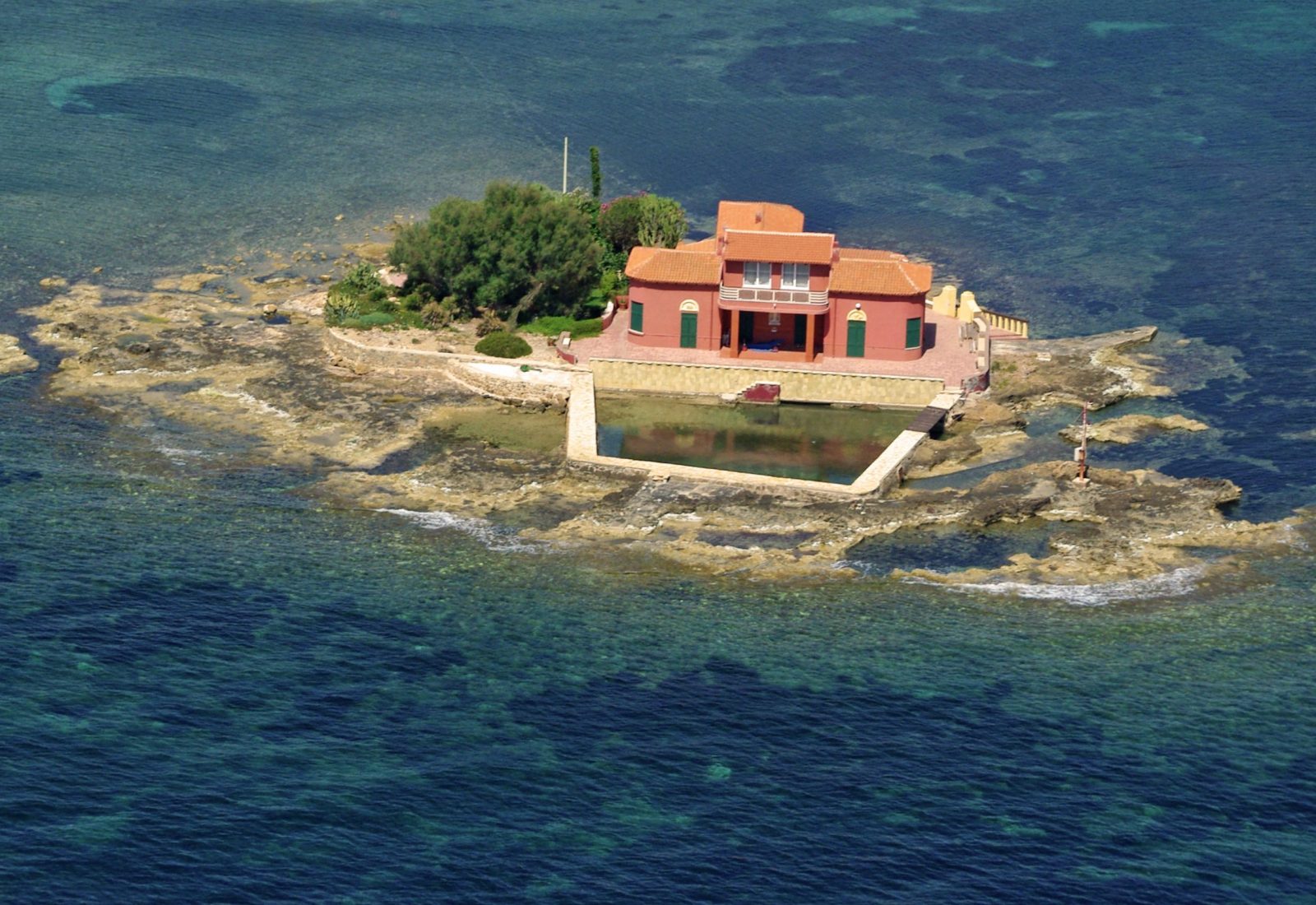 Marzamemi_-_Siracusa_-_Sicily_-_Italy