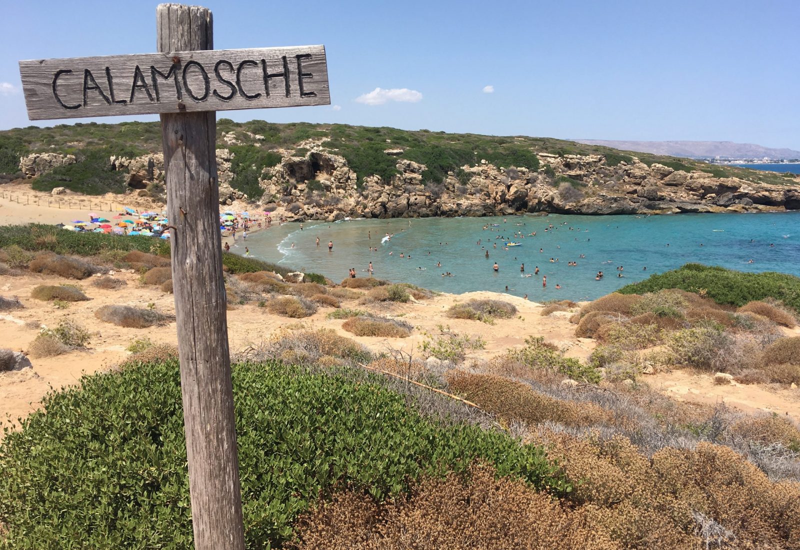Spiaggia_di_Calamosche_(SICILIA)
