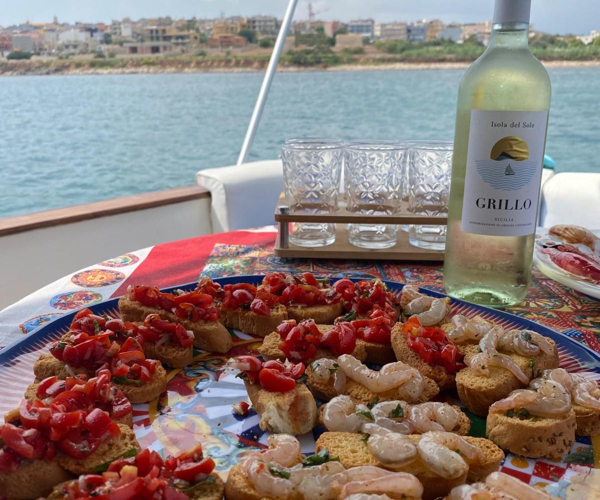 WhatsApp Image 2025-04-08 at 15.09.48