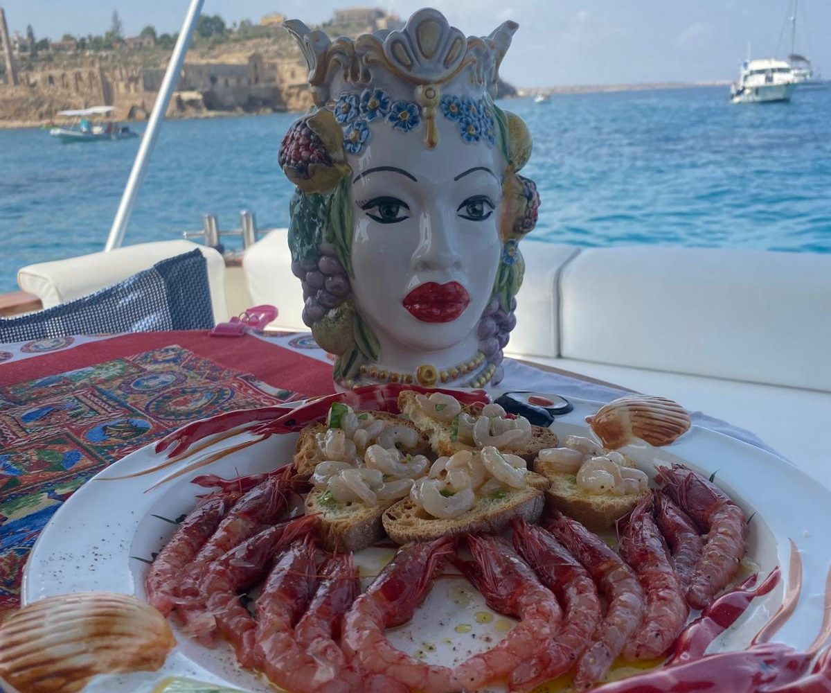 WhatsApp Image 2025-04-08 at 15.09.48(1)