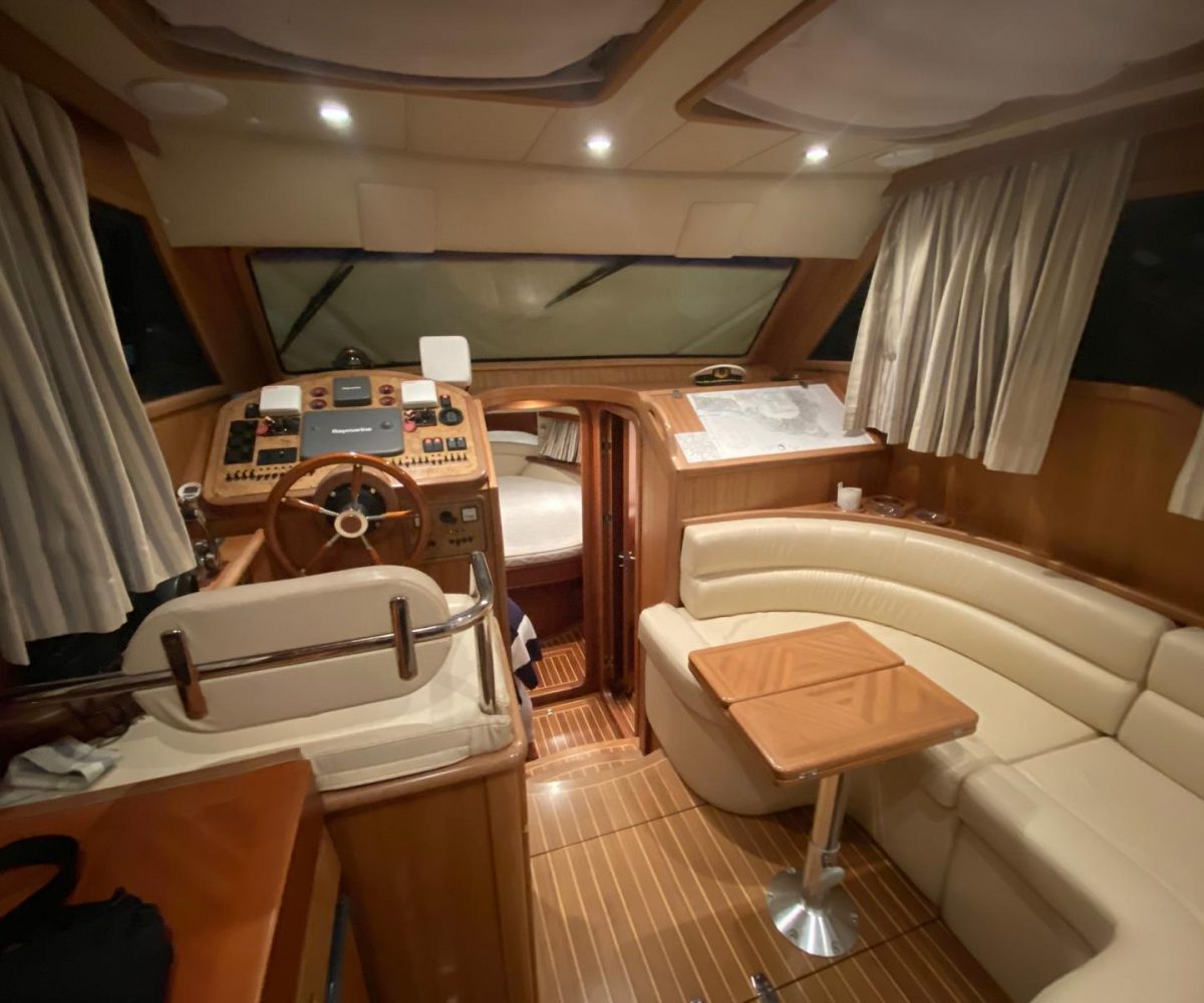 WhatsApp Image 2025-04-10 at 10.26.11