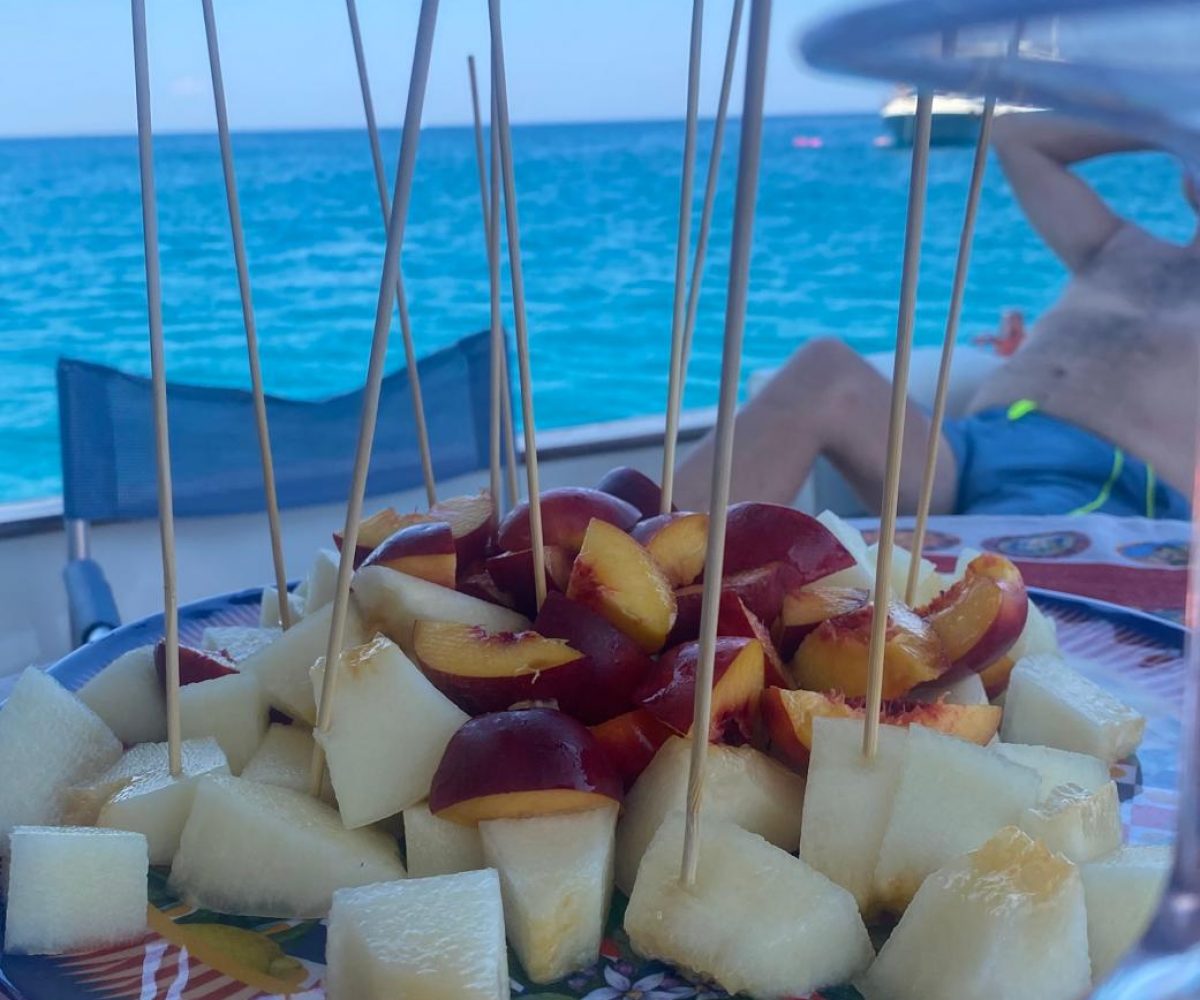 WhatsApp Image 2025-04-11 at 19.06.41