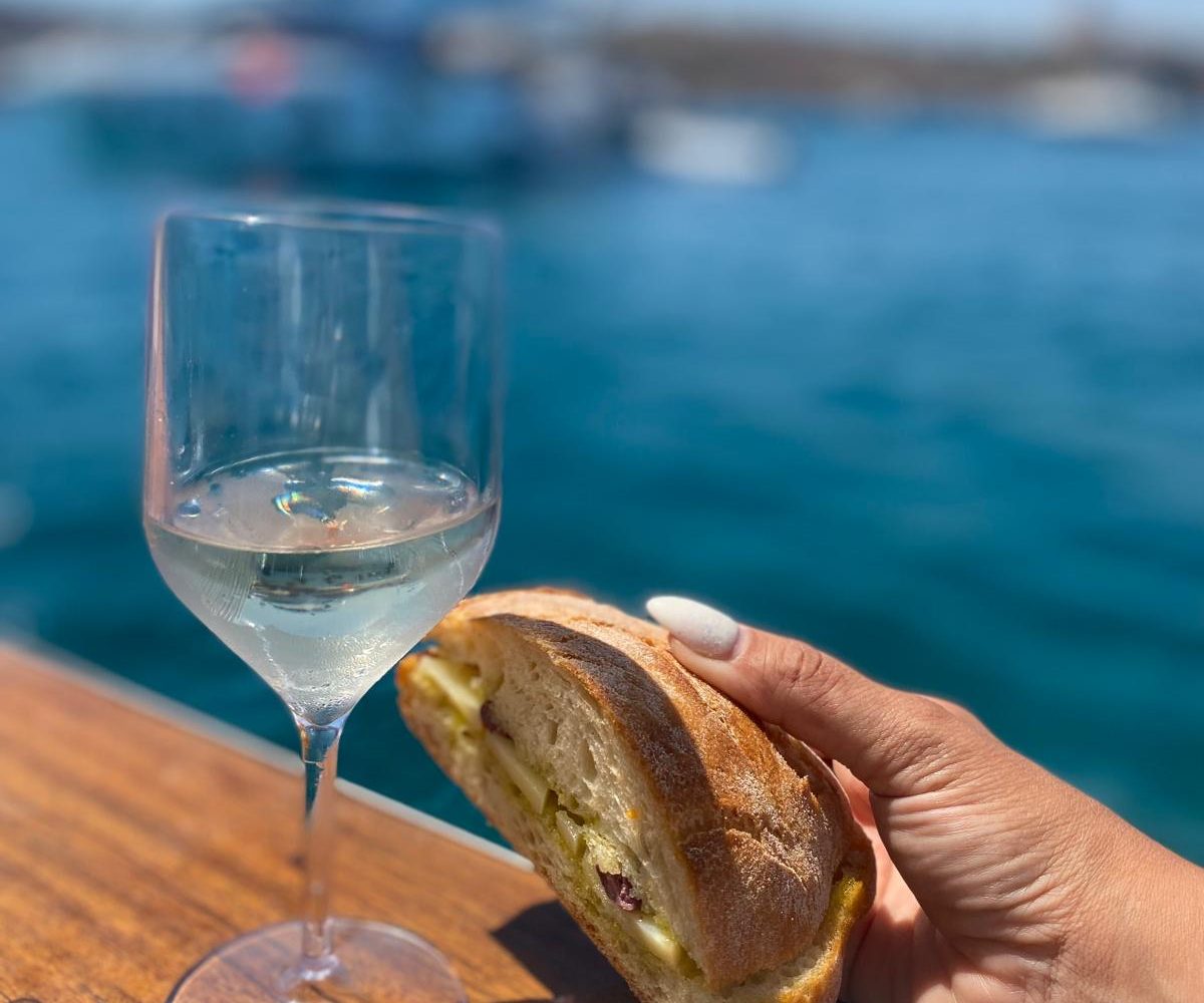 WhatsApp Image 2025-04-11 at 19.06.41(1)