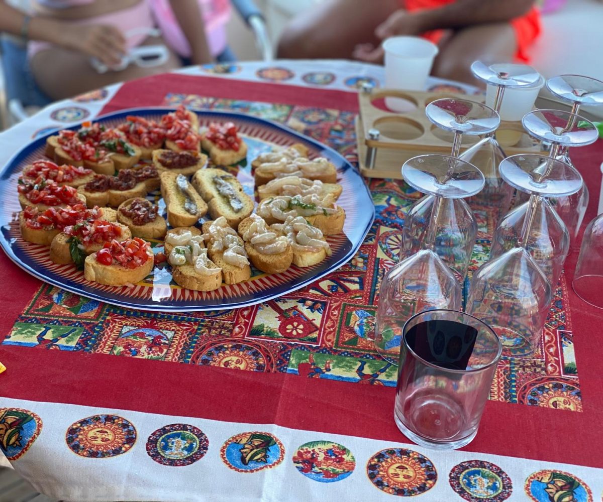 WhatsApp Image 2025-04-11 at 19.06.41(2)