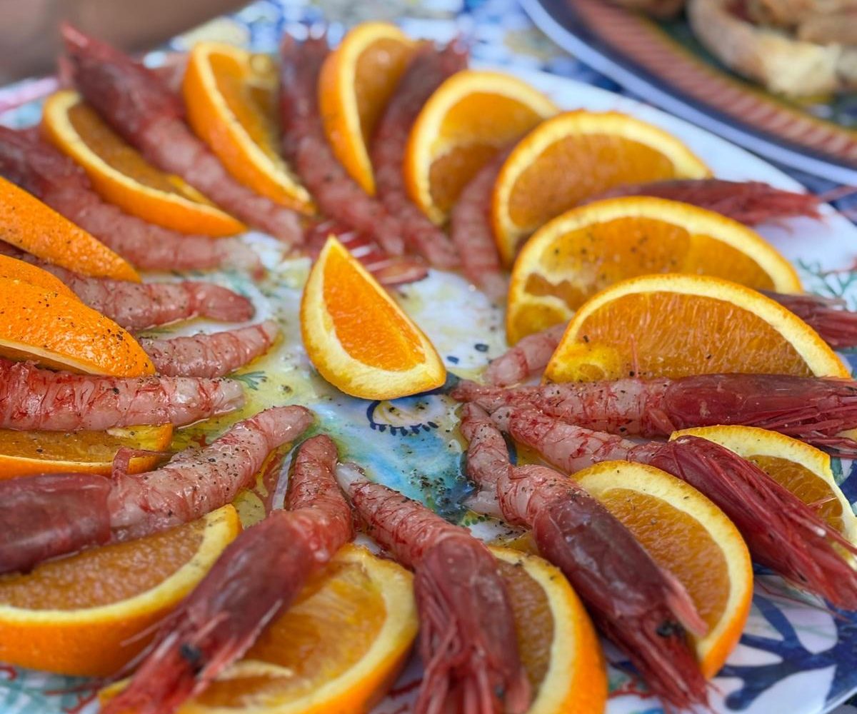 WhatsApp Image 2025-06-07 at 10.51.48 (1)