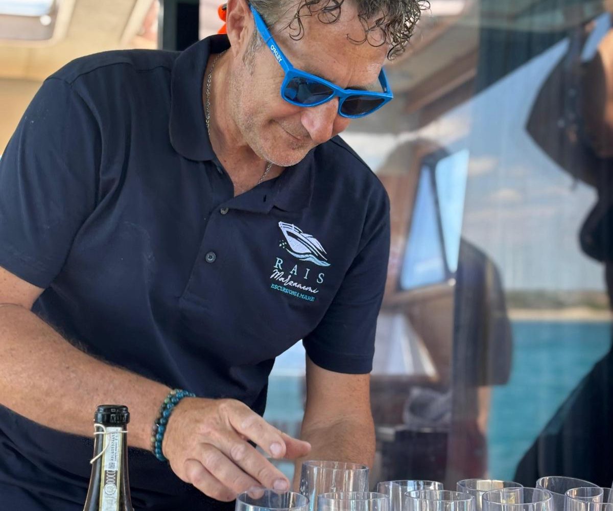 WhatsApp Image 2025-06-07 at 10.51.48