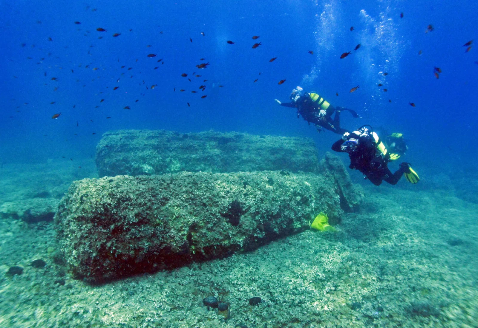 il-relitto-delle-colonne-scaled-1