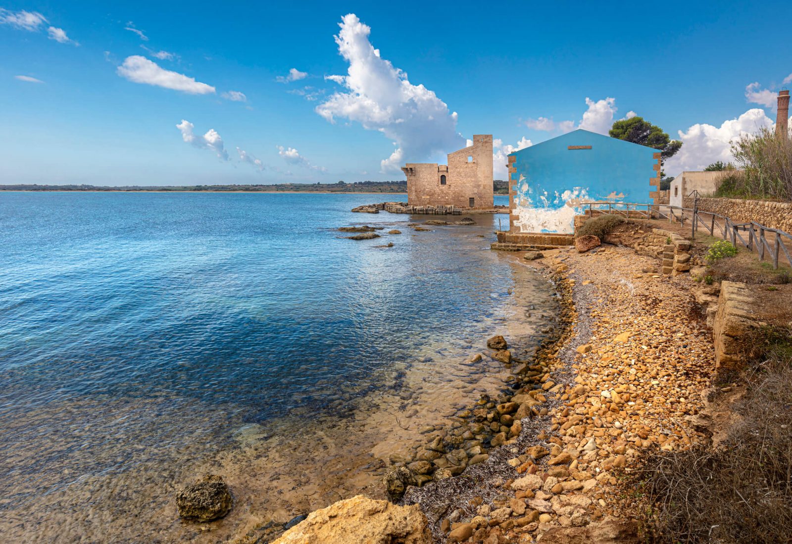 riserva-naturale-orientata-oasi-faunistica-vendicari