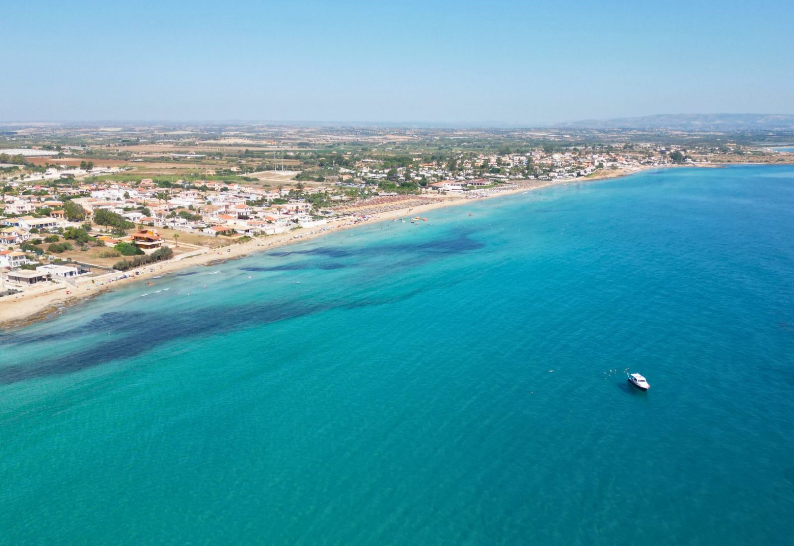 scopri marzamemi in sicilia